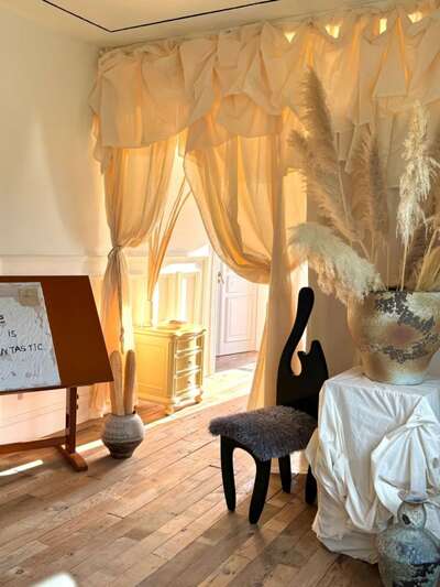 hz/别墅/江边洋房1